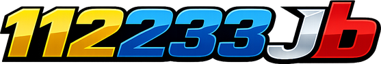 112233jb